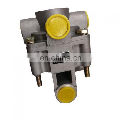 Valve accelerator mixer 3527Z46-010 for dongfeng truck