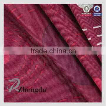 Polyester Indian Printing Fabric Wholesale
