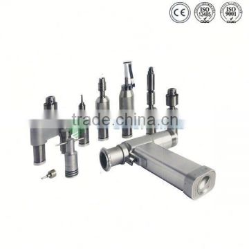 Popular China supplier of high performance qualified medical bone drill