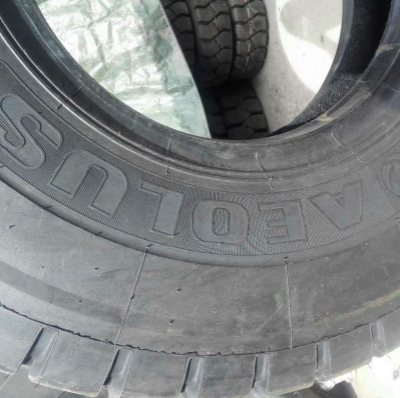 1400r25 Truck Tyre