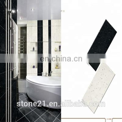imitation granite floor tile, imitation granite wall tile