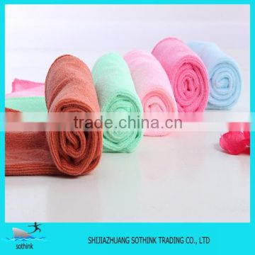 competitive price multi-purpose gift towel microfiber towel                        
                                                                                Supplier's Choice