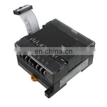 Hot selling Omron PLC omron cpm2c plc CP1W-TS002 CP1WTS002