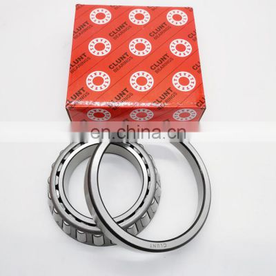 35x60x15.875 single row taper roller bearings price list L68149/11/Q SET17 auto wheel hub bearing L68149/11 bearing