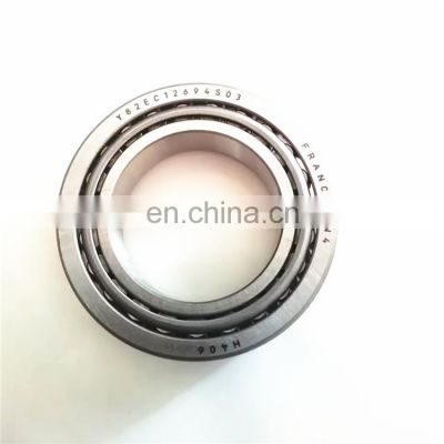 Good Price Bearing 14585/14525 M38549/M38514 China Manufacturer Tapered Roller Bearing 14138A/14274 14137A/14276 Price List