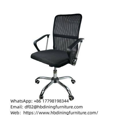 Office adjustable chair