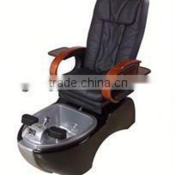 Beiqi salon furniture t4 spa pedicure chairs