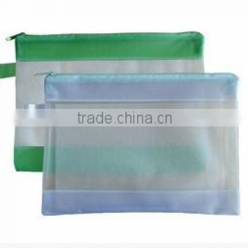 best seller plastic zipper bags trade assurance supplier