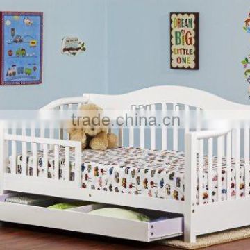 Wholesale Children Bed New Design Bed