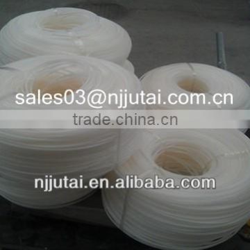 Anti-Weather and Anti-Aging HDPE welding rod in roll