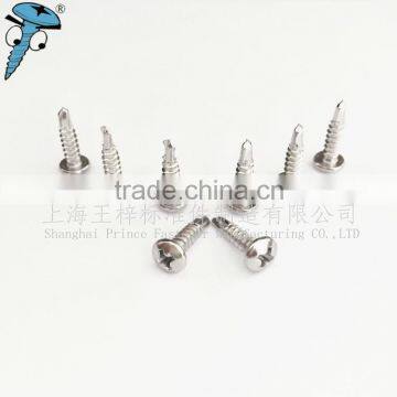 New coming Hot sale fastener screw fastener screw