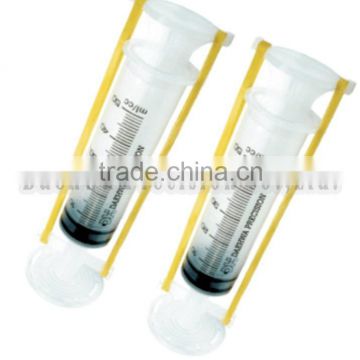 professional waterproof grouting by syringe injector