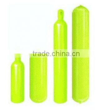 Industrial Cylinder WMA219-50-15