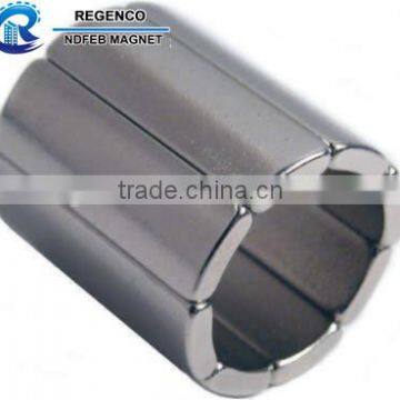 NdfeB Magnet, 28X10mm, Industry Use, Best Quality