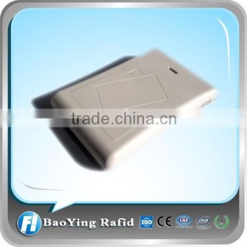 card reader for ISO15693