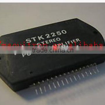 STK2250 new stock
