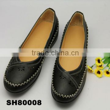 SH80008 Ladies shoes