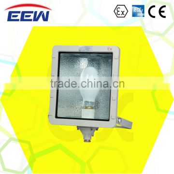HRLM EEW BFd96 Series Exlosion Proof Floodlights