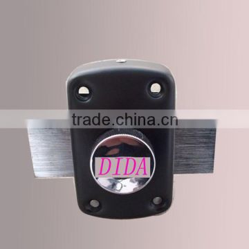 JD168 Anti-theif remote control digital electronic door lock