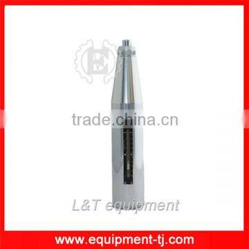 HT-225 Concrete Test Hammer for Construction