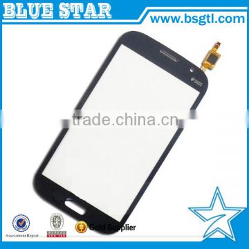 best price for samsung galaxy Grand duos i9082 digitizer with DUOS