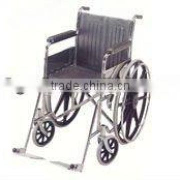 Wheelchair,wheelchair