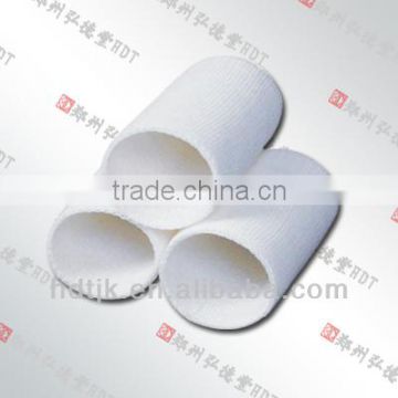 medical orthopedic macromolecular cast manufacturer