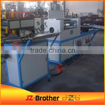 cheap high quality Crimping Machine for cup