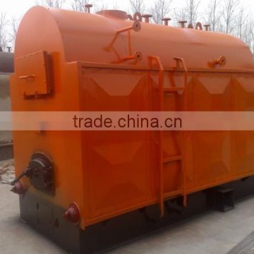 Light Weight High Quality 50,000~300,000m3/Year AAC Production Line steam boiler and autoclave for aac plant