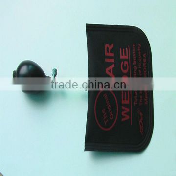 Tongda Hot sale Middle-sized Airbag open tools