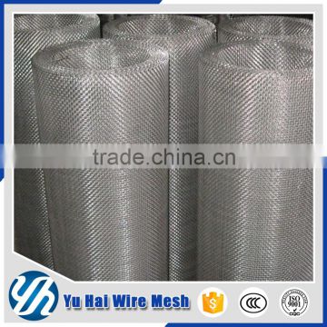 filter mesh net 50 micron chimney