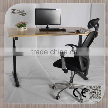 for sale shop adjustable sit and stand various computer desk