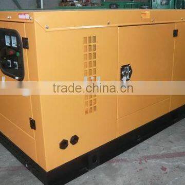 Diesel Generator