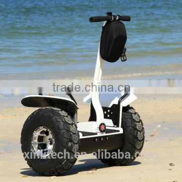 Factory ce approved street legal electric scooter retro
