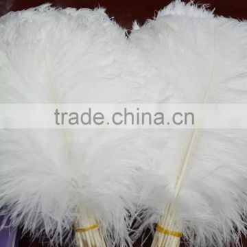 Artificial ostrich feathers wholesale ostrich feathers