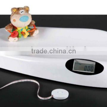 Hot Sales animal scale (SCYR-01)over 10 years produce weighing scales