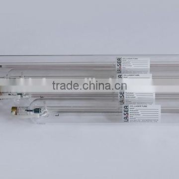 CO2 laser tube EFR