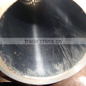 hot rolled seamless pipe id 30