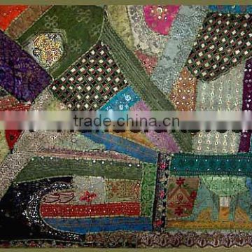 WHOLESALE DECORATIVE WALL HANGINGS