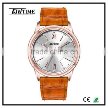 alibaba china simple couple watches jewelries branded men's wristwatches gifts for the elderly quartz watch women watches