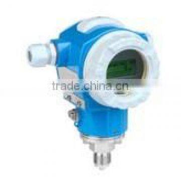 E+H Cerabar S PMC71 pressure transmitter