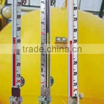 UHZ517 series Magnetic Level Indicator Anti-Corrosion type
