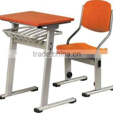 school furniture dubai