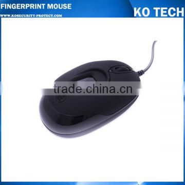 KO-GT18 Healthy computer mouse