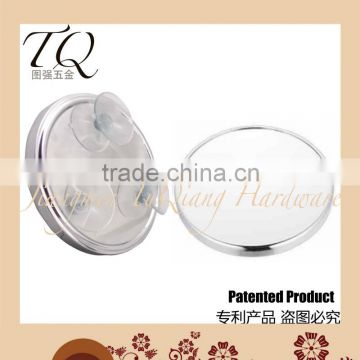 factory outlets suction mirror Looking Glass