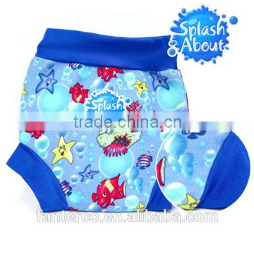 Special Price nappies vendor Cute 1.0mm Black NEOPRENE baby taiwan NAPPY