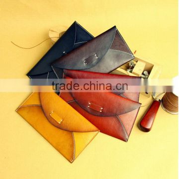 Multifunctional wallet purse for wholesales with great price
