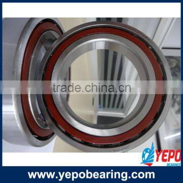 High Precision 7018a angular ball bearing