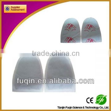 wholesale china shoes heat pad heated insole foot warmer patch