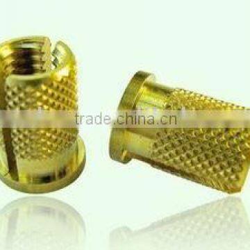 precision metal parts, brass parts, turning parts